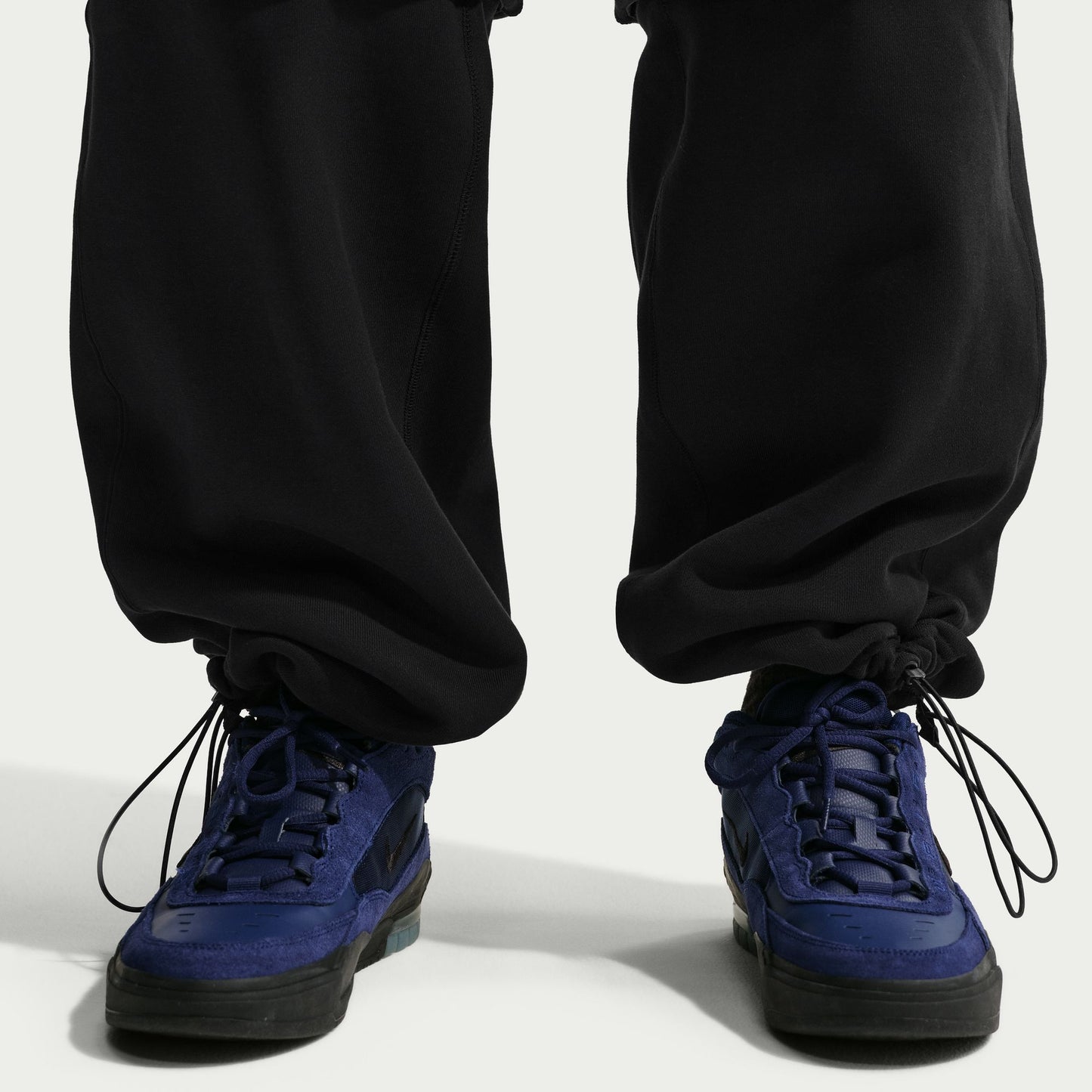 Ishod Cargo Skate Pant
