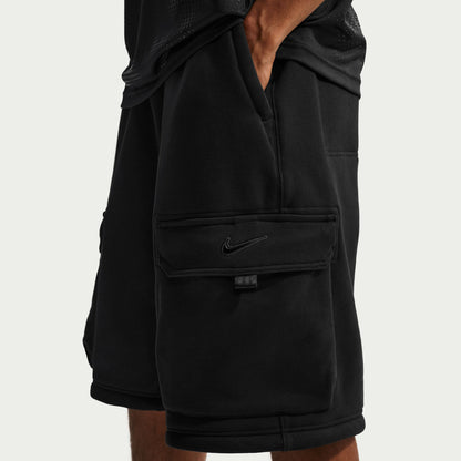 Ishod Cargo Skate Pant