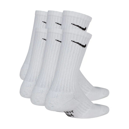 White / Black