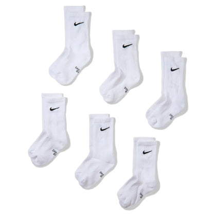White / Black