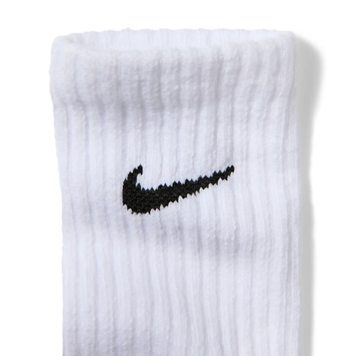 White / Black