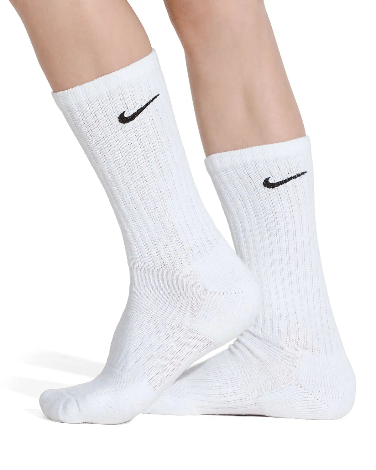 White / Black