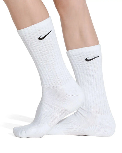 White / Black