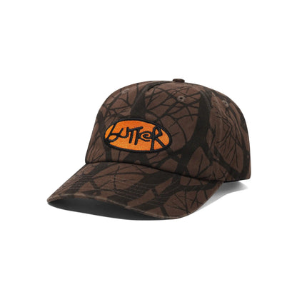 Branch Camo