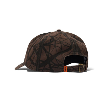 Branch Camo