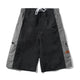 Black / Charcoal