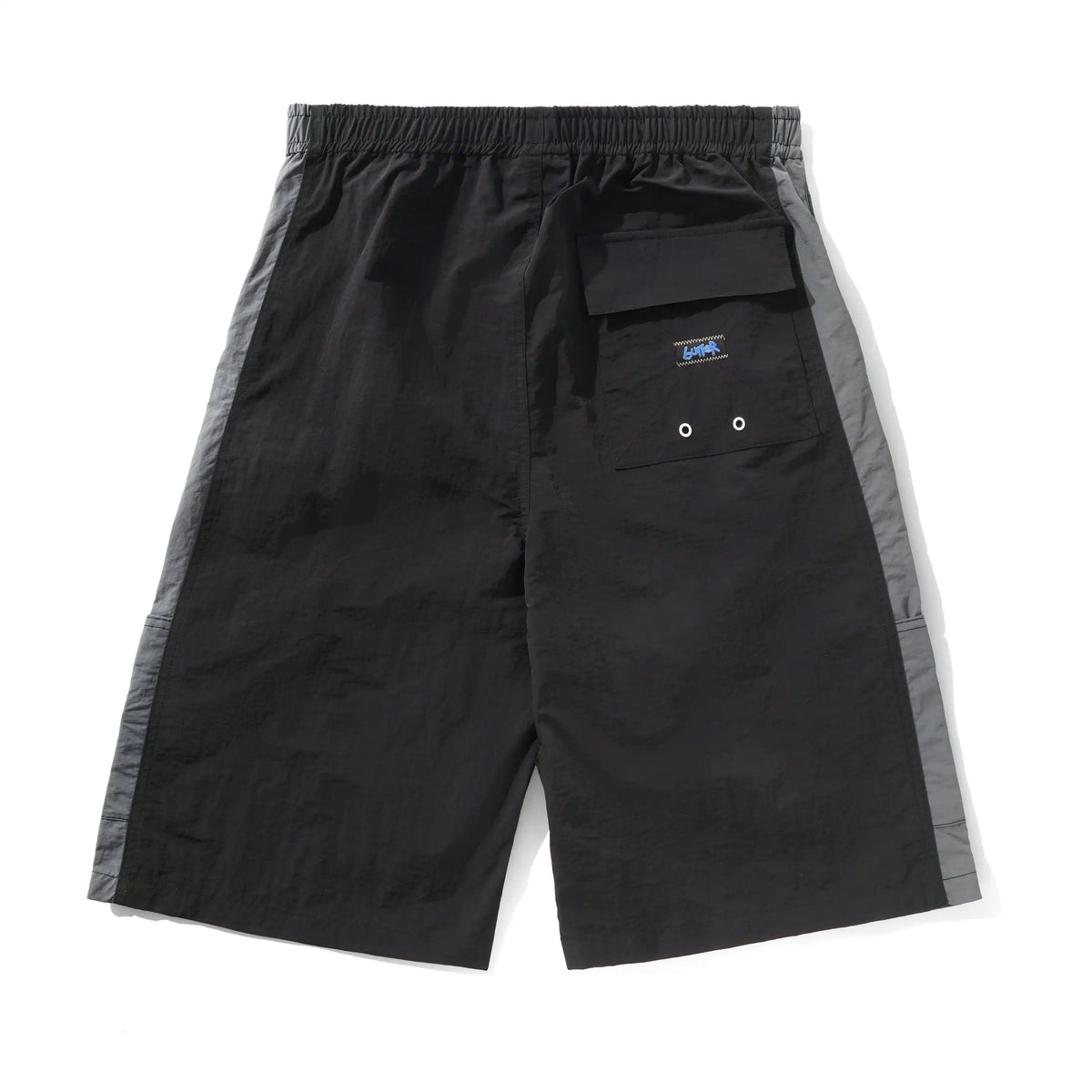 Black / Charcoal