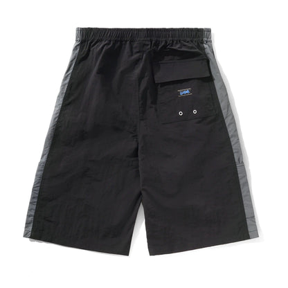 Black / Charcoal