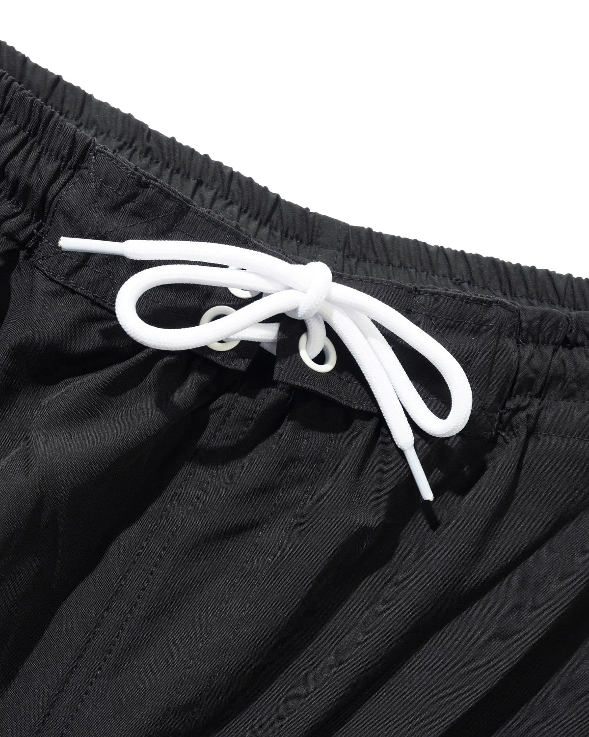Black / Charcoal