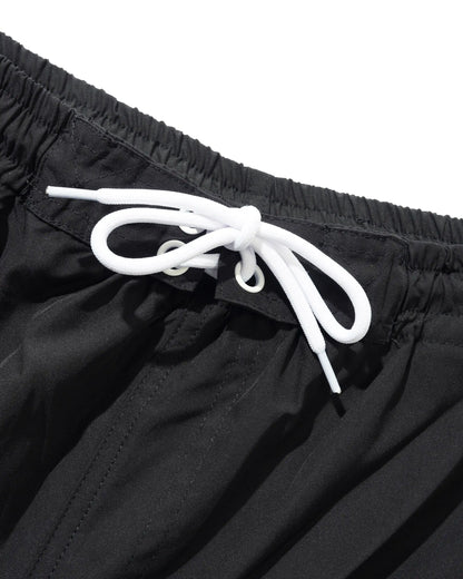 Black / Charcoal