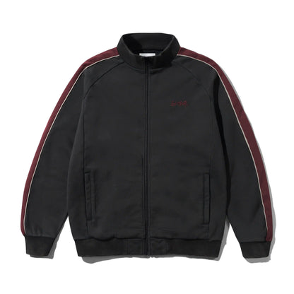 Abseil Fleece Jacket