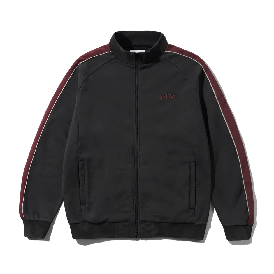 Abseil Fleece Jacket