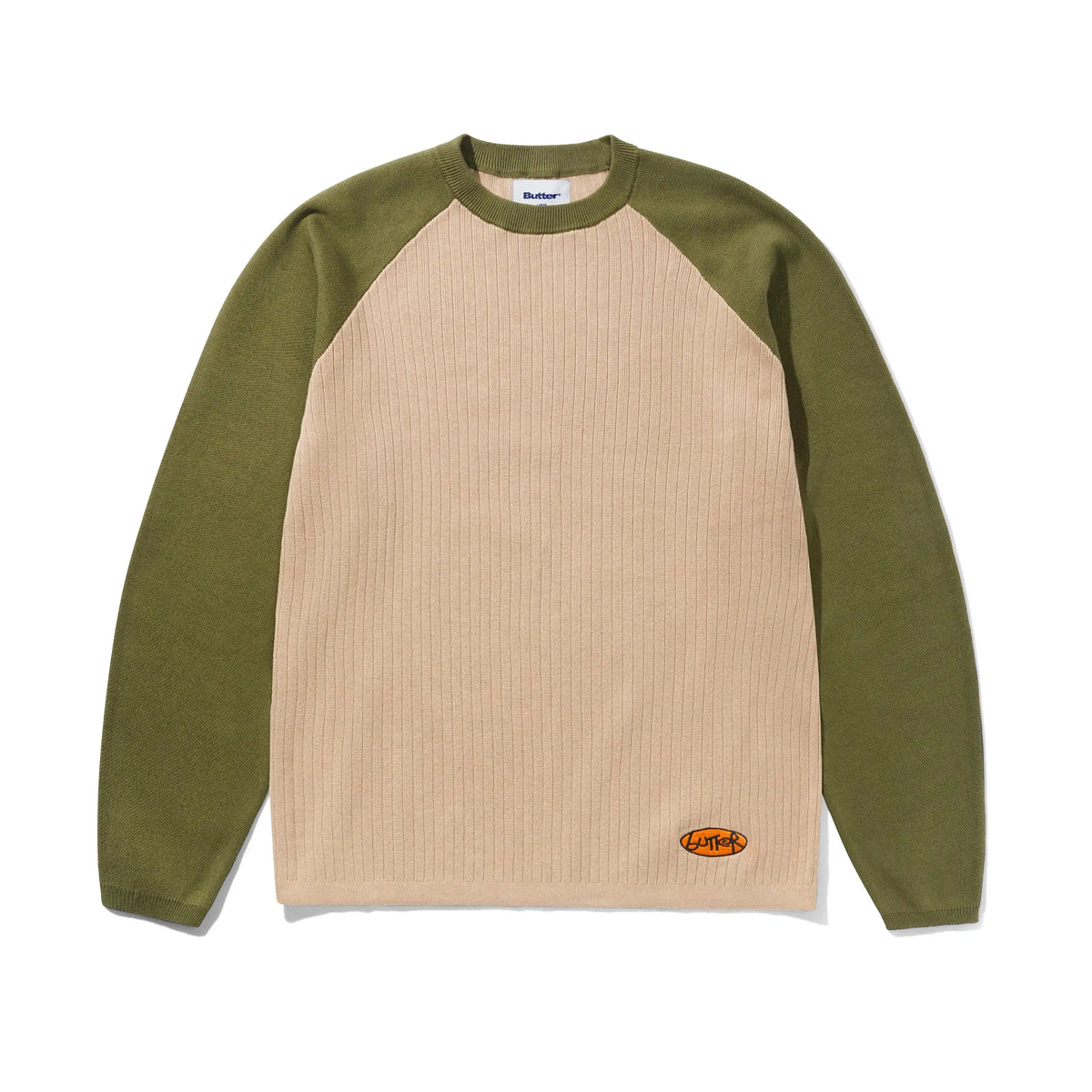 Tan / Army