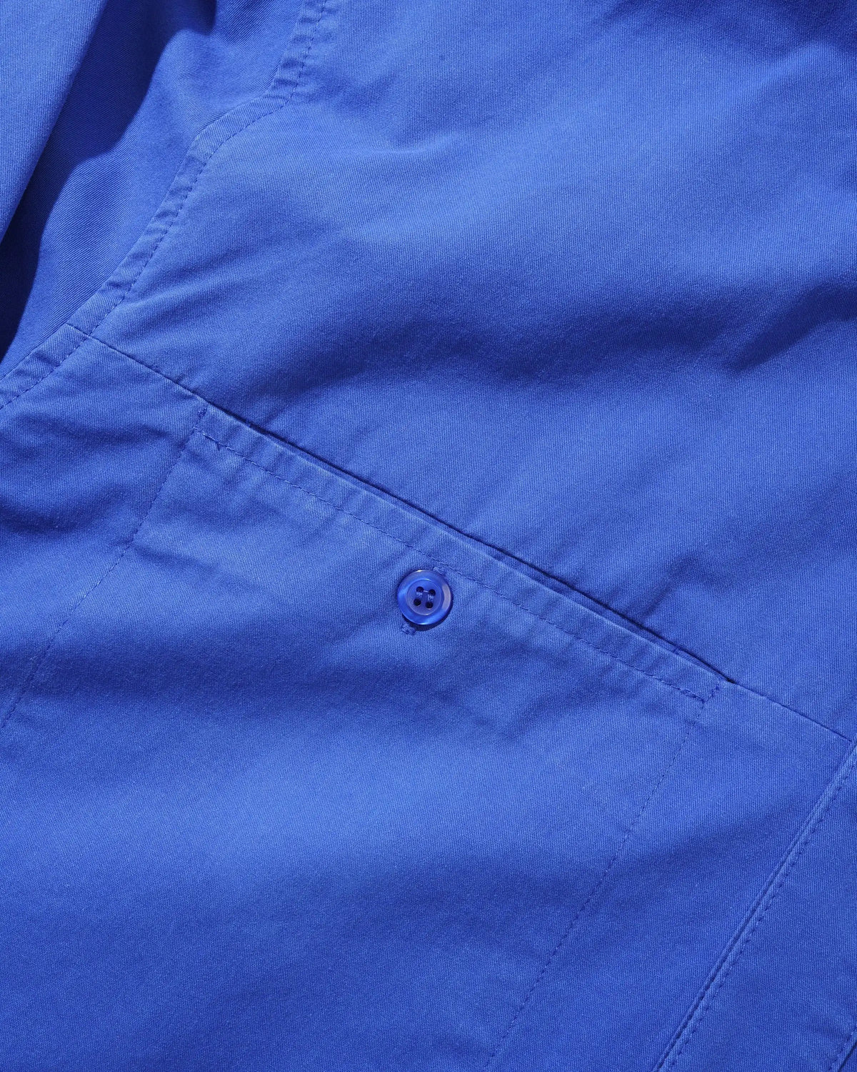 Cobalt