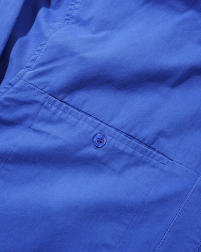 Cobalt