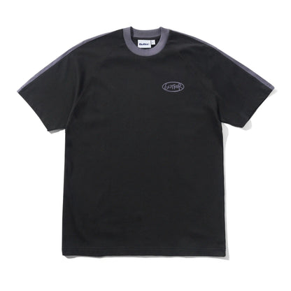 Black / Slate