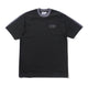 Black / Slate