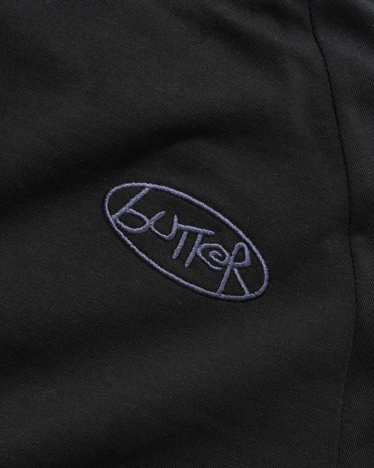 Black / Slate