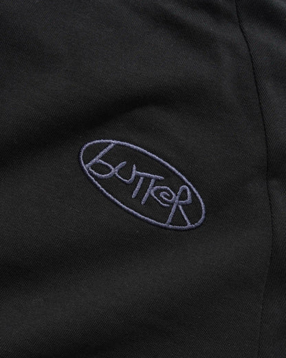 Black / Slate