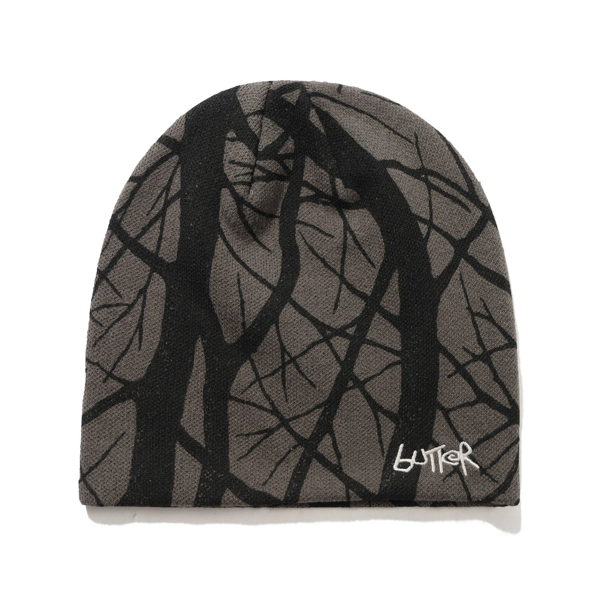 Branch Camo
