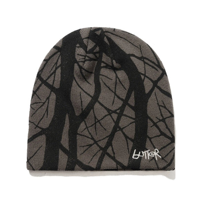 Branch Camo