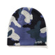 Ocean Camo