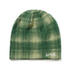 Plaid