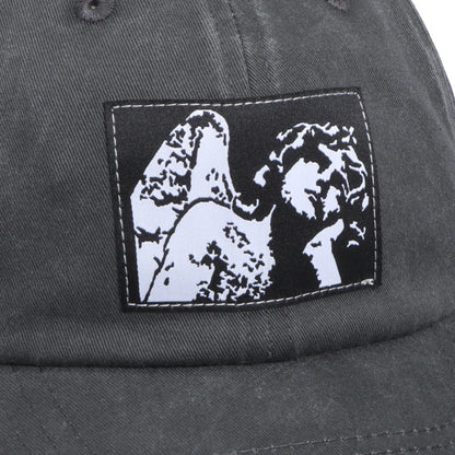 PC Cap