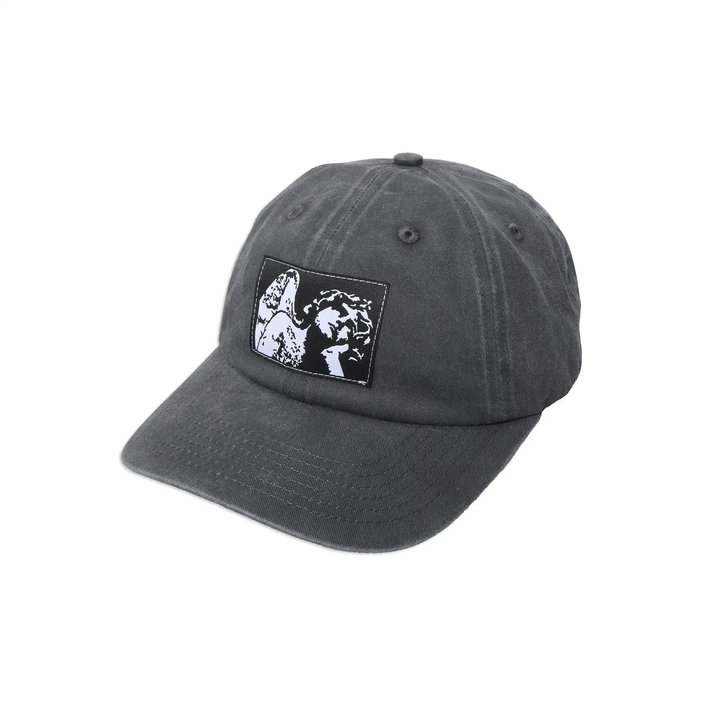 PC Cap
