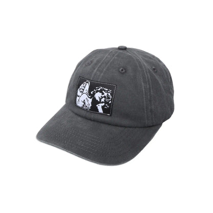 PC Cap