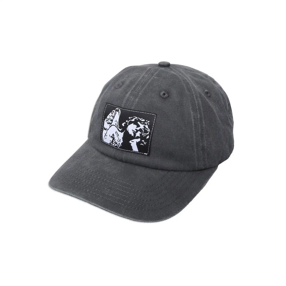 PC Cap