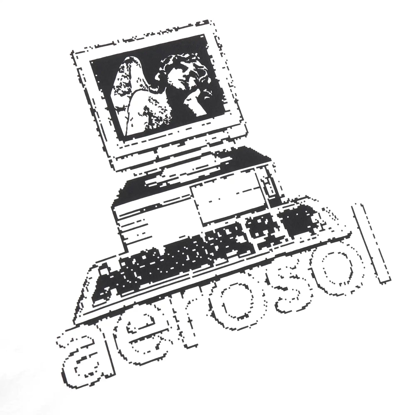 PC T-Shirt