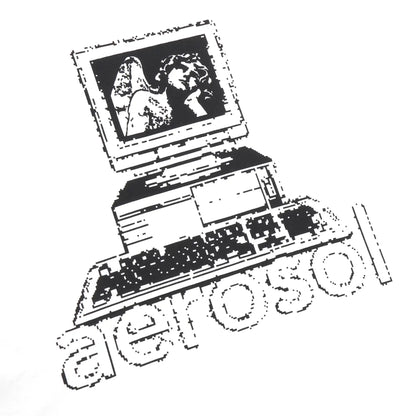 PC T-Shirt