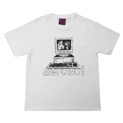 PC T-Shirt