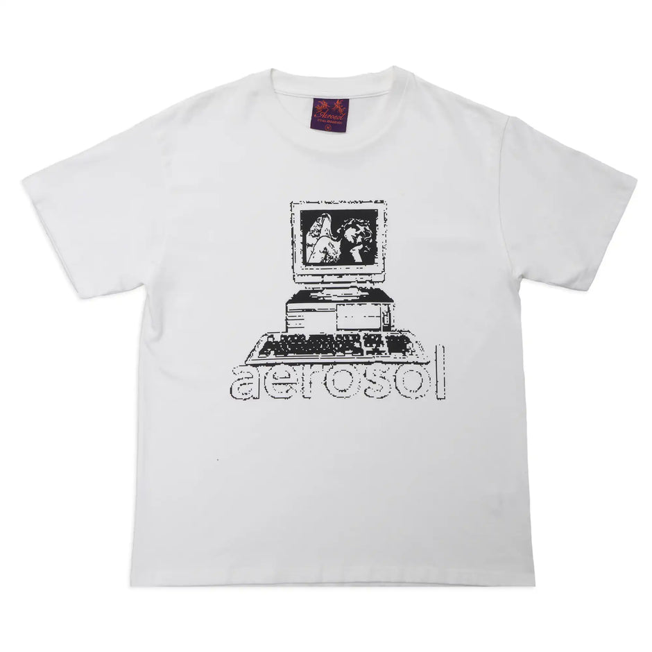 PC T-Shirt