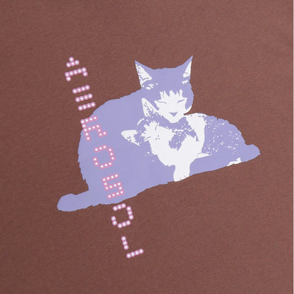 Tibbles T-Shirt