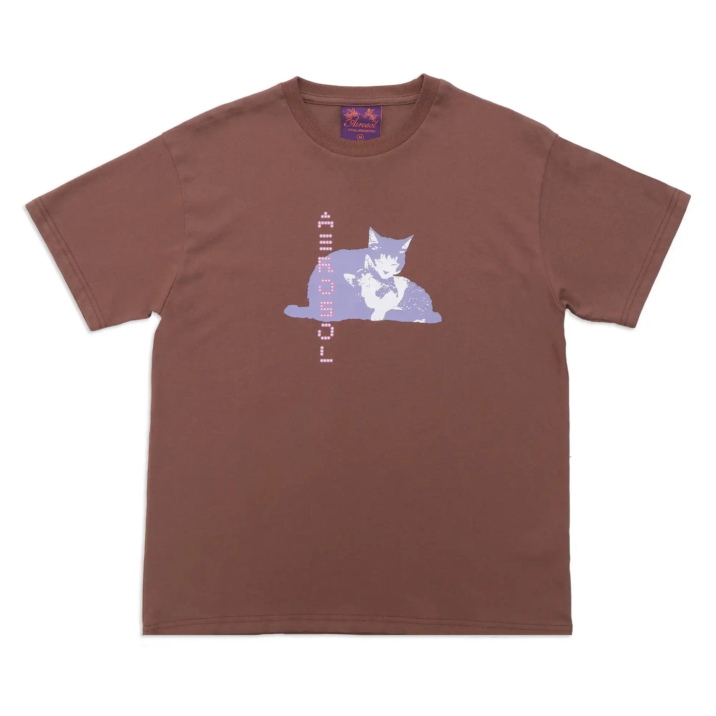 Tibbles T-Shirt