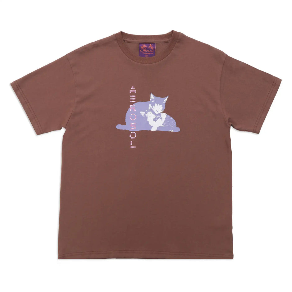 Tibbles T-Shirt
