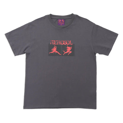 Affinity T-Shirt