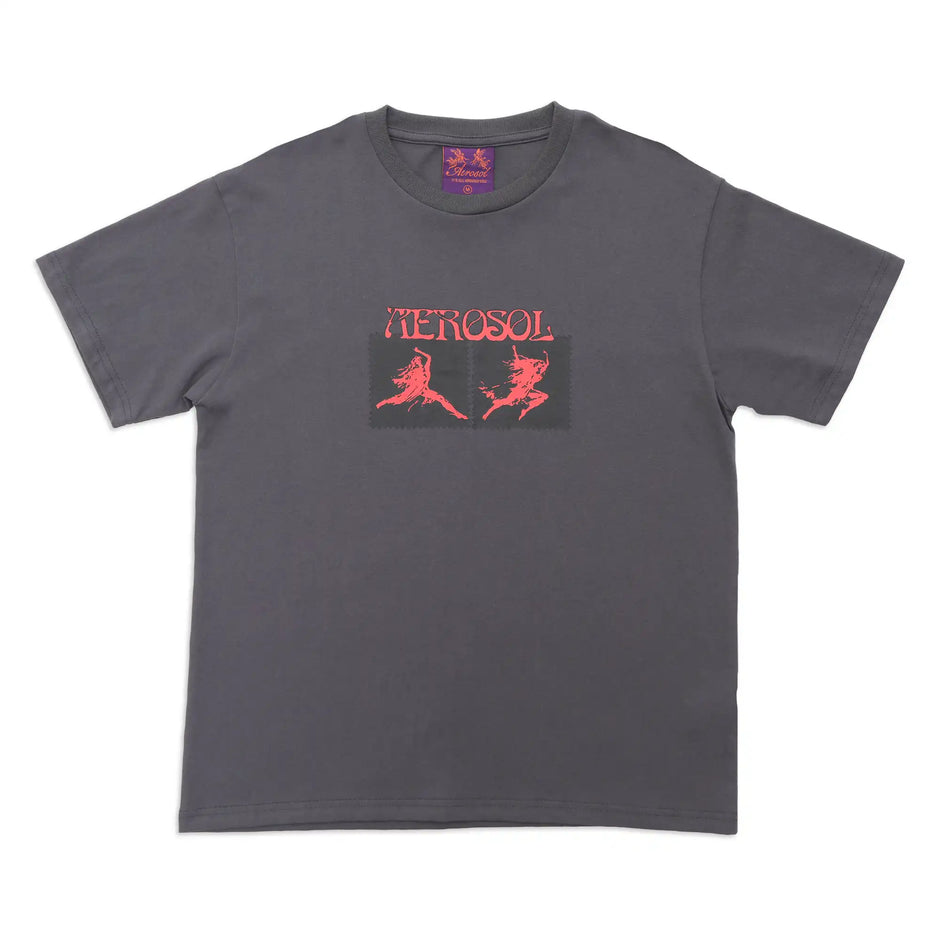 Affinity T-Shirt