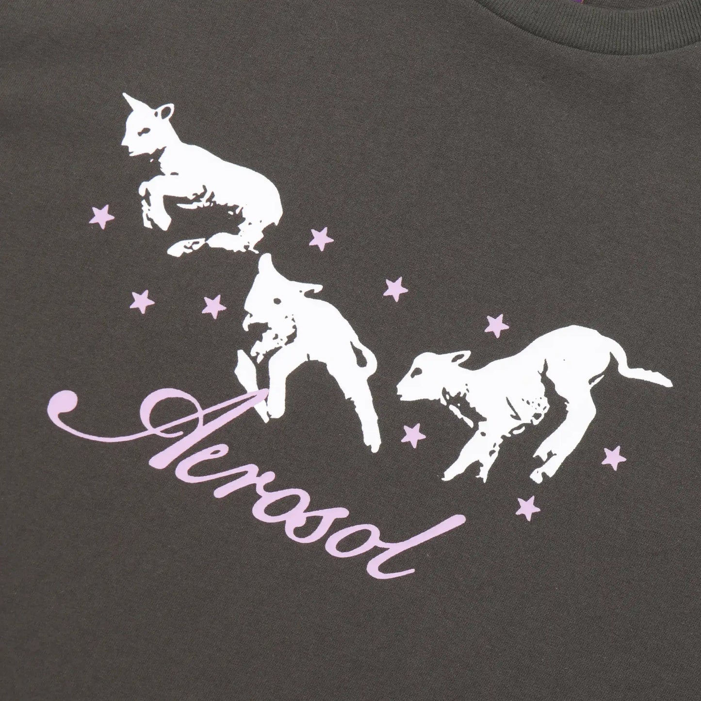 Frolic T-Shirt