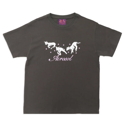 Frolic T-Shirt