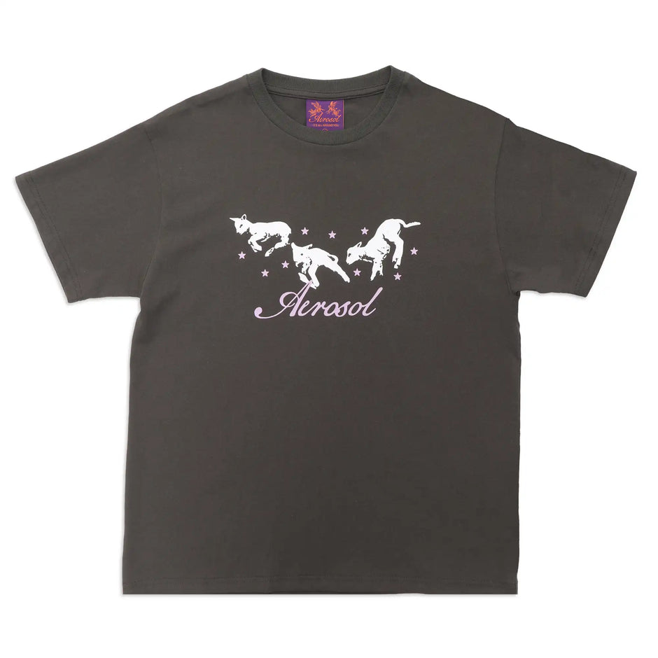 Frolic T-Shirt