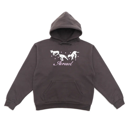 Frolic Hoodie