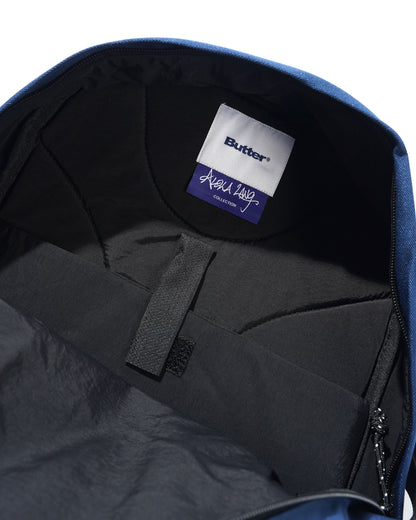 Aleka Backpack