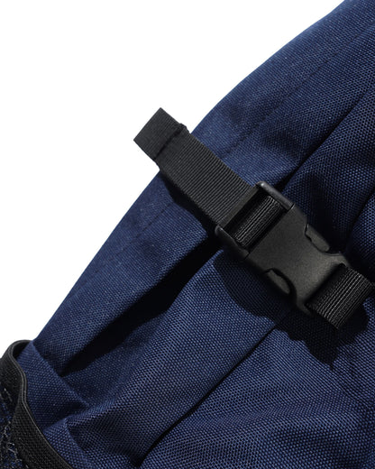 Aleka Backpack