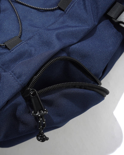 Aleka Backpack
