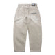 Vintage Grey