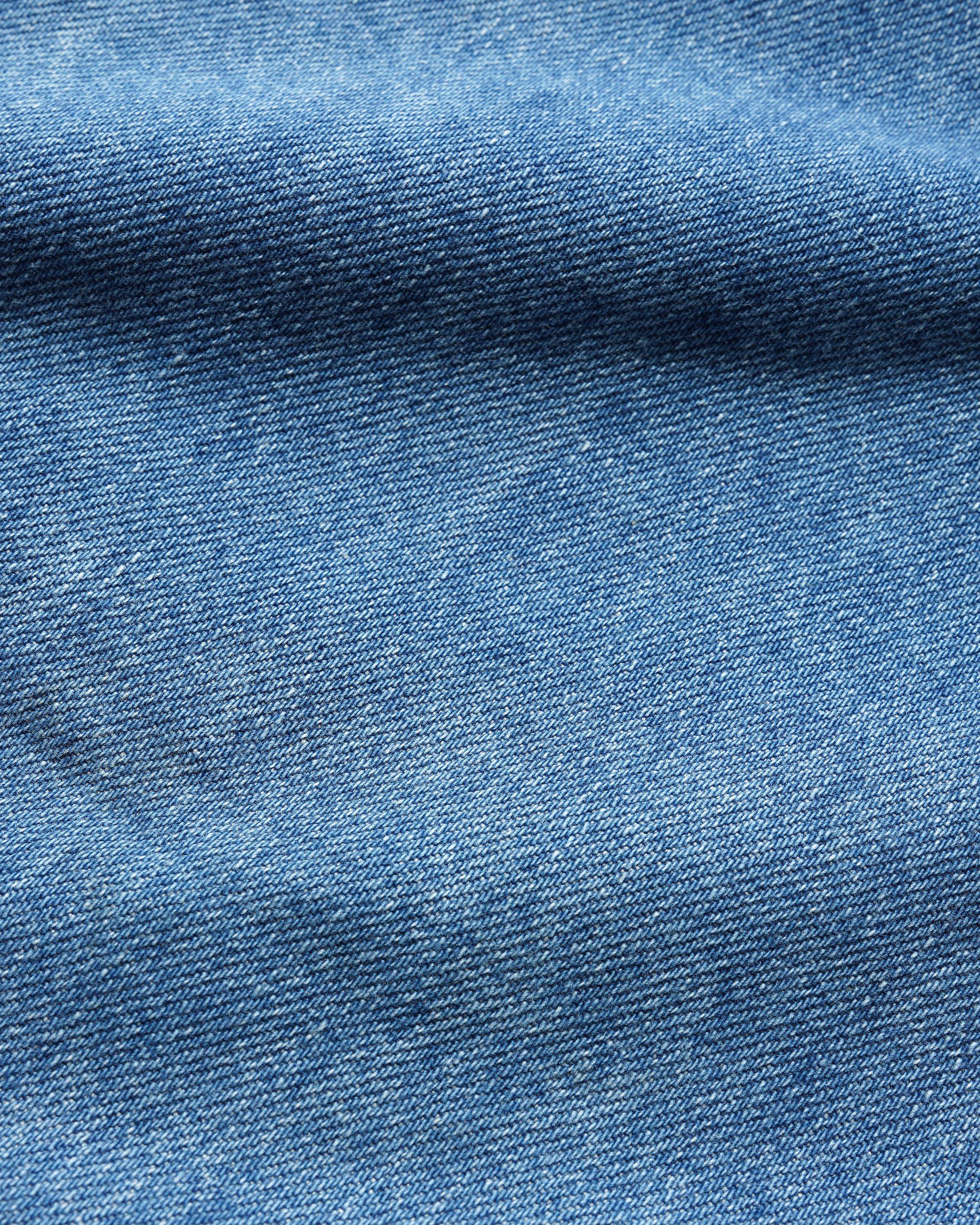 Cash Only Aleka Denim Jeans – Beyond Skate