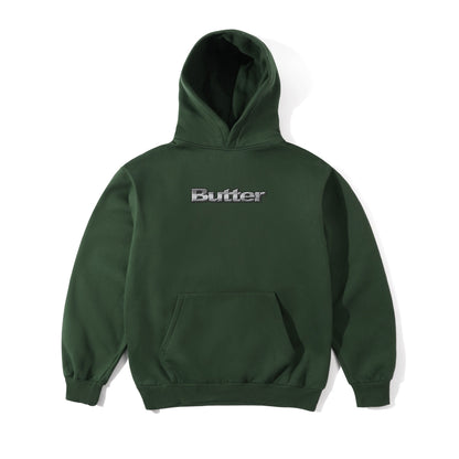 Bottle Green